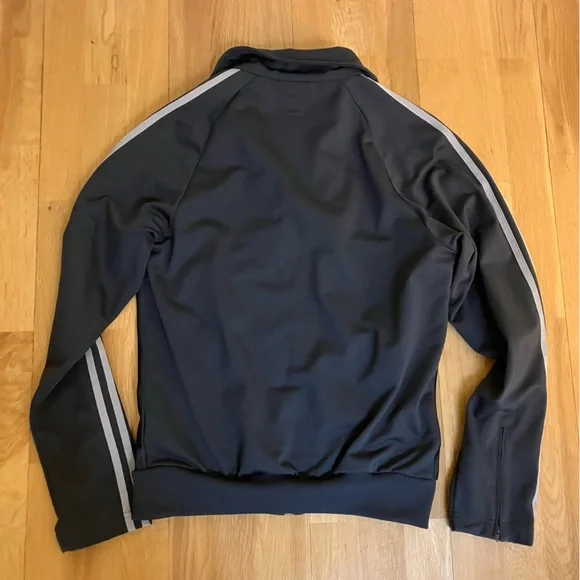 Adidas 2007 Men's "Berufsbekleidung" Track Jacket - Picture 8 of 11